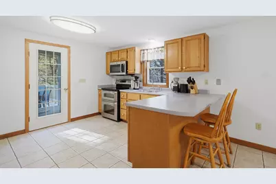 4 Smith Corner Road, Newton, NH 03858 - Photo 12