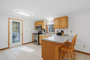 4 Smith Corner Rd, Newton, NH 03858 - Photo 12