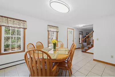 4 Smith Corner Road, Newton, NH 03858 - Photo 16