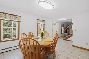 4 Smith Corner Rd, Newton, NH 03858 - Photo 16