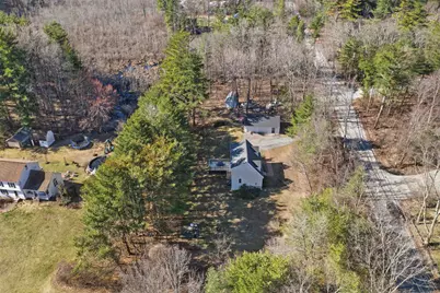 4 Smith Corner Road, Newton, NH 03858 - Photo 36