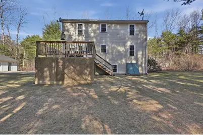 4 Smith Corner Road, Newton, NH 03858 - Photo 28