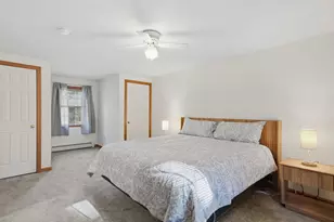 4 Smith Corner Rd, Newton, NH 03858 - Photo 18