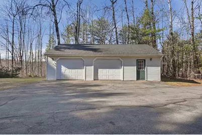 4 Smith Corner Road, Newton, NH 03858 - Photo 4