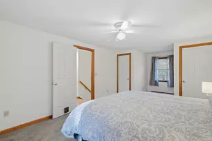 4 Smith Corner Rd, Newton, NH 03858 - Photo 20