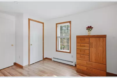 4 Smith Corner Road, Newton, NH 03858 - Photo 26