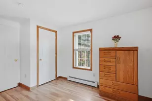 4 Smith Corner Rd, Newton, NH 03858 - Photo 26