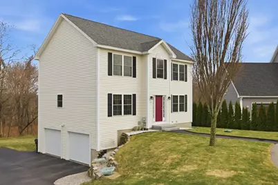 [Address not provided], Manchester, NH 03109 - Photo 4