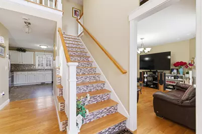 [Address not provided], Manchester, NH 03109 - Photo 26