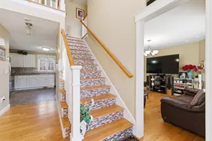 [Address not provided], Manchester, NH 03109 - Photo 26