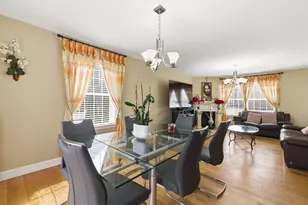 [Address not provided], Manchester, NH 03109 - Photo 12
