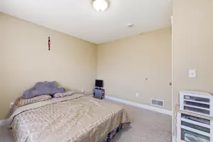 [Address not provided], Manchester, NH 03109 - Photo 24