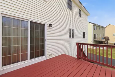 [Address not provided], Manchester, NH 03109 - Photo 6