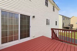 [Address not provided], Manchester, NH 03109 - Photo 6