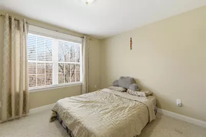 [Address not provided], Manchester, NH 03109 - Photo 22