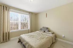 [Address not provided], Manchester, NH 03109 - Photo 22