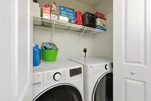 [Address not provided], Manchester, NH 03109 - Photo 12