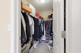 [Address not provided], Manchester, NH 03109 - Photo 18