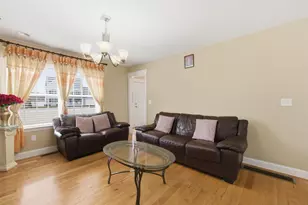 [Address not provided], Manchester, NH 03109 - Photo 28