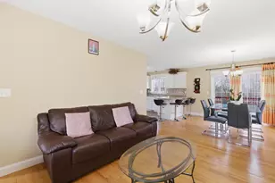 [Address not provided], Manchester, NH 03109 - Photo 14