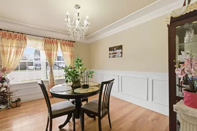 [Address not provided], Manchester, NH 03109 - Photo 10