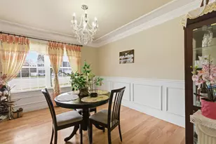 [Address not provided], Manchester, NH 03109 - Photo 10