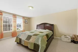 [Address not provided], Manchester, NH 03109 - Photo 18