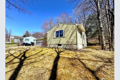 38 Cyr Court, Bennington, VT 05201 - Photo 46
