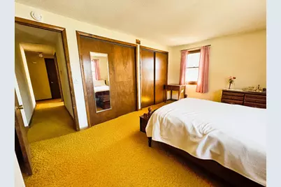 38 Cyr Court, Bennington, VT 05201 - Photo 24