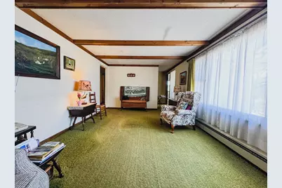 38 Cyr Court, Bennington, VT 05201 - Photo 8