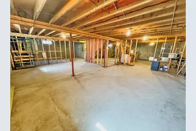 38 Cyr Court, Bennington, VT 05201 - Photo 44