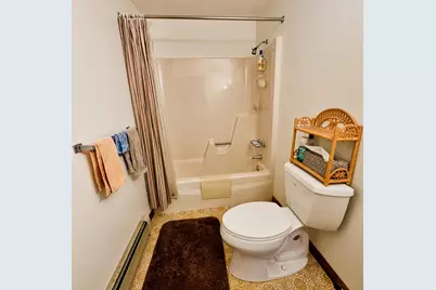 38 Cyr Court, Bennington, VT 05201 - Photo 12