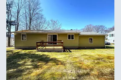 38 Cyr Court, Bennington, VT 05201 - Photo 52