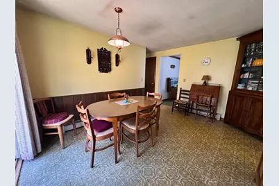 38 Cyr Court, Bennington, VT 05201 - Photo 34