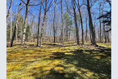 38 Cyr Court, Bennington, VT 05201 - Photo 50