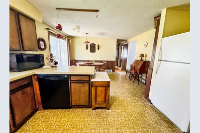 38 Cyr Court, Bennington, VT 05201 - Photo 30