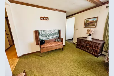 38 Cyr Court, Bennington, VT 05201 - Photo 10