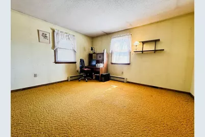 38 Cyr Court, Bennington, VT 05201 - Photo 14