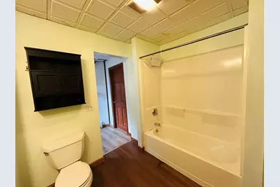 146 South Main Street, Colebrook, NH 03576 - Photo 26