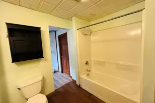 146 S Main St, Colebrook, NH 03576 - Photo 26