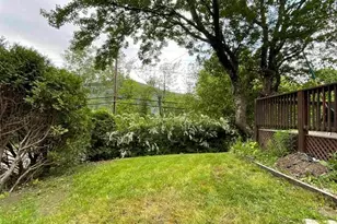 146 S Main St, Colebrook, NH 03576 - Photo 2