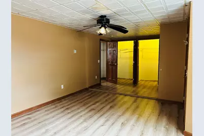 146 South Main Street, Colebrook, NH 03576 - Photo 24