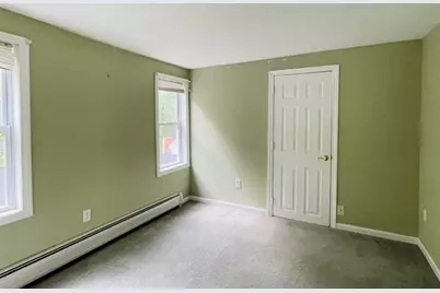 146 South Main Street, Colebrook, NH 03576 - Photo 30