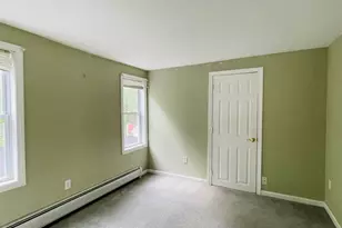 146 S Main St, Colebrook, NH 03576 - Photo 30