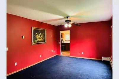 146 South Main Street, Colebrook, NH 03576 - Photo 20