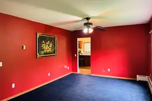 146 S Main St, Colebrook, NH 03576 - Photo 20