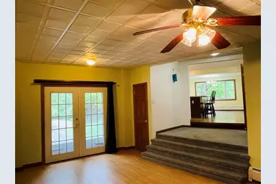 146 South Main Street, Colebrook, NH 03576 - Photo 12