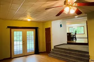 146 S Main St, Colebrook, NH 03576 - Photo 12