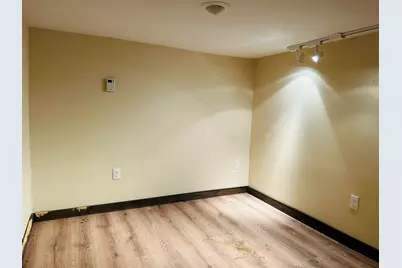 146 South Main Street, Colebrook, NH 03576 - Photo 38