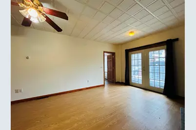 146 South Main Street, Colebrook, NH 03576 - Photo 14